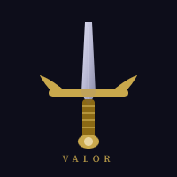  Logo